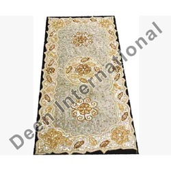 Manufacturers Exporters and Wholesale Suppliers of Table Runners New Delh Delhi